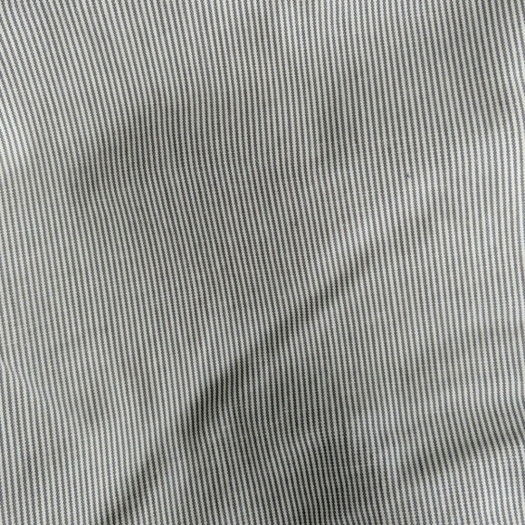 Pants - Picture 4 of 4